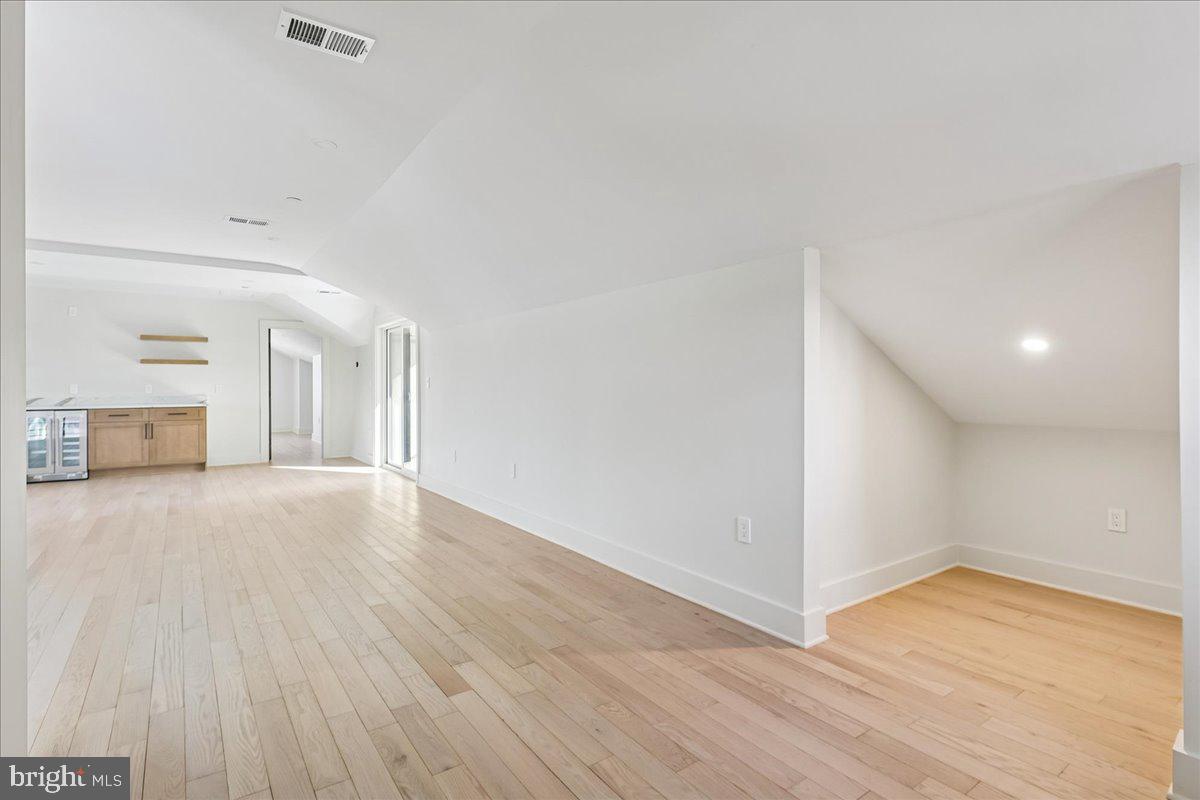 4428 ALBEMARLE STREET NW