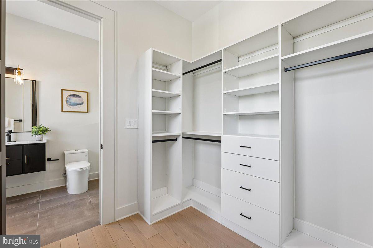 4428 ALBEMARLE STREET NW