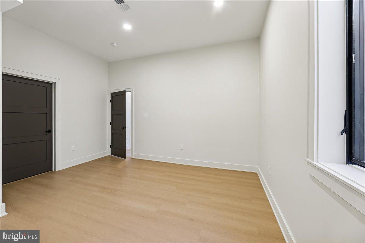 4428 ALBEMARLE STREET NW