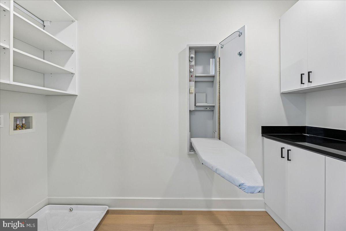 4428 ALBEMARLE STREET NW