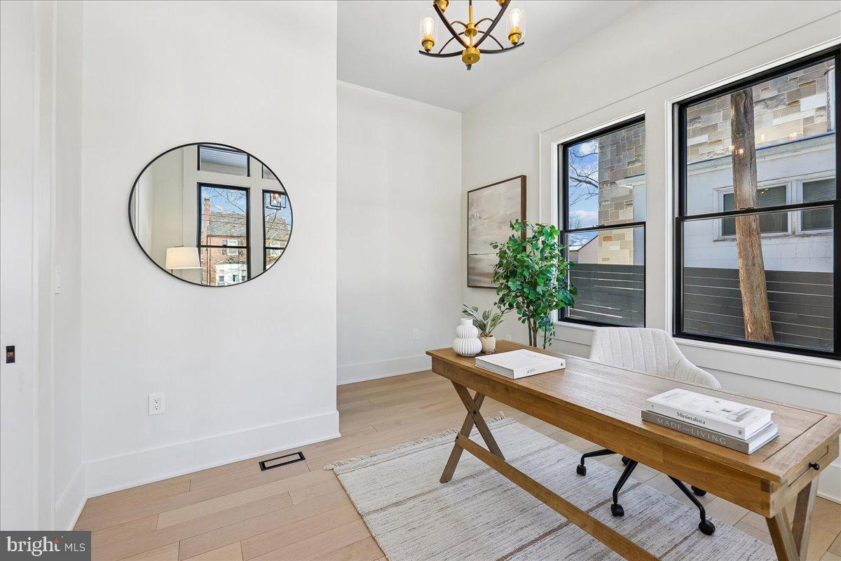 4428 ALBEMARLE STREET NW