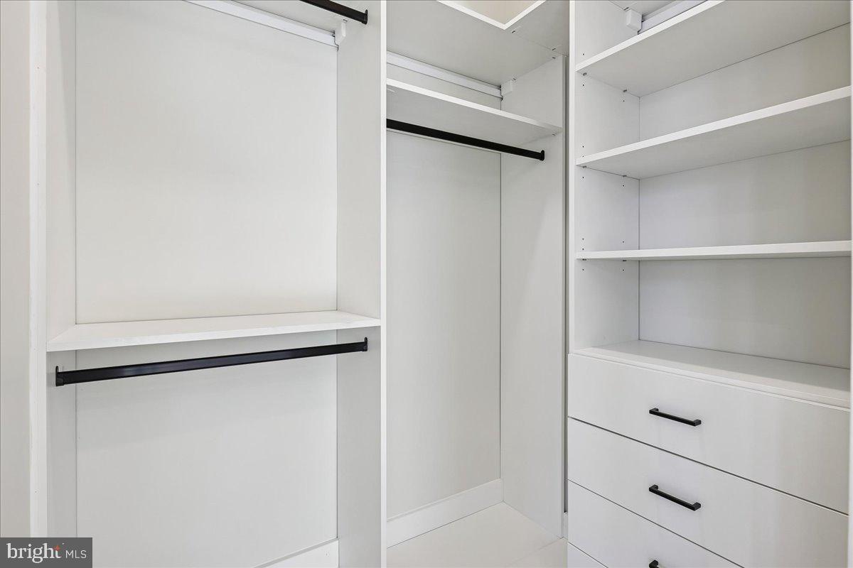 4428 ALBEMARLE STREET NW