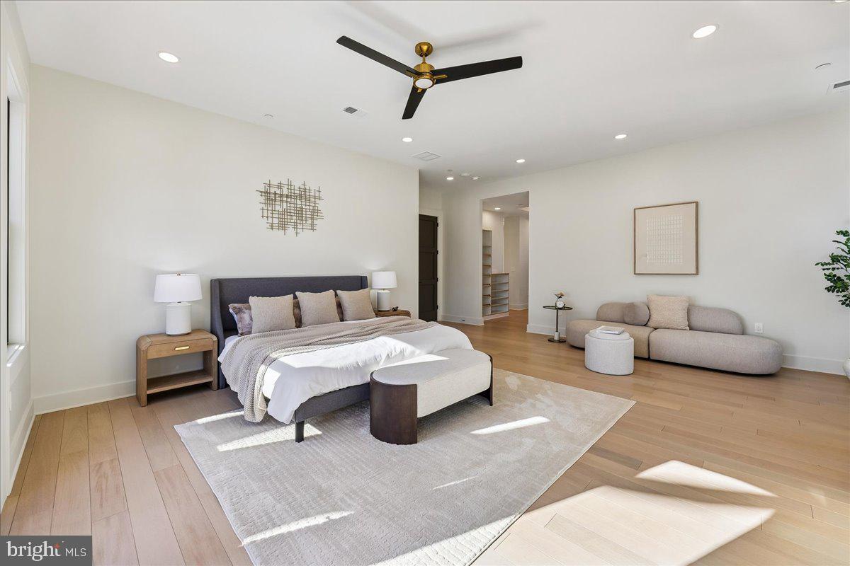 4428 ALBEMARLE STREET NW