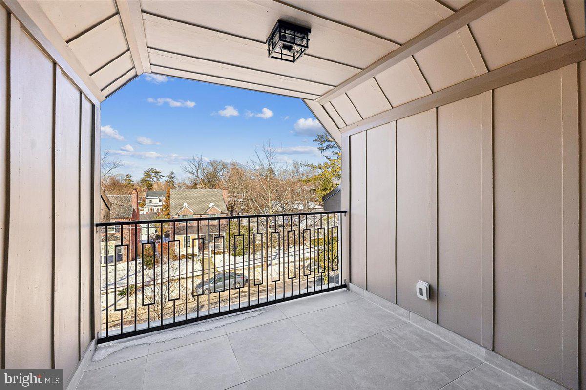 4428 ALBEMARLE STREET NW