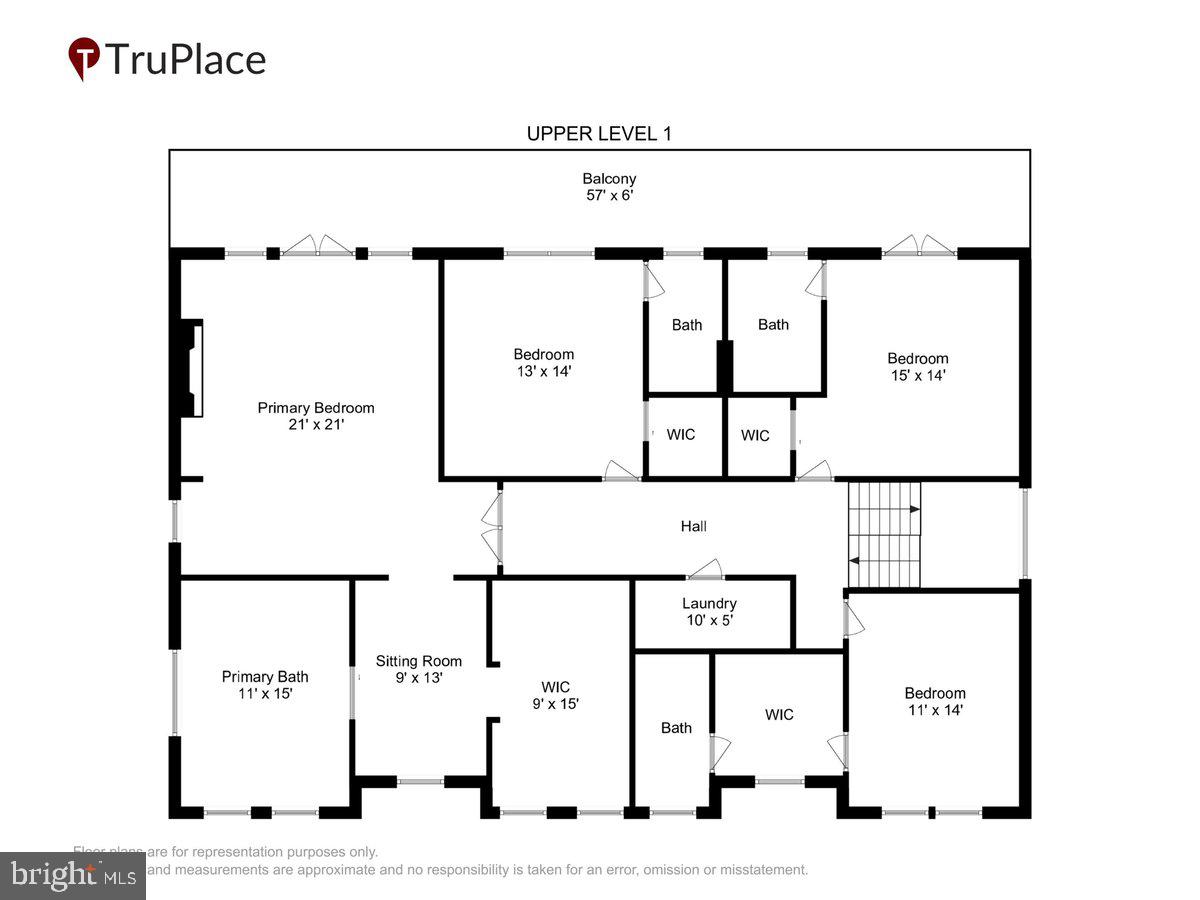 4428 ALBEMARLE STREET NW