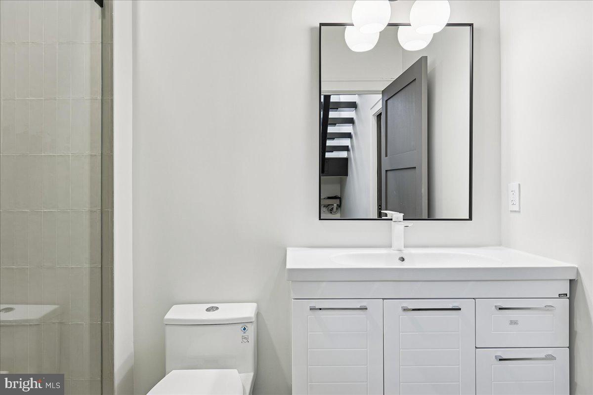 4428 ALBEMARLE STREET NW