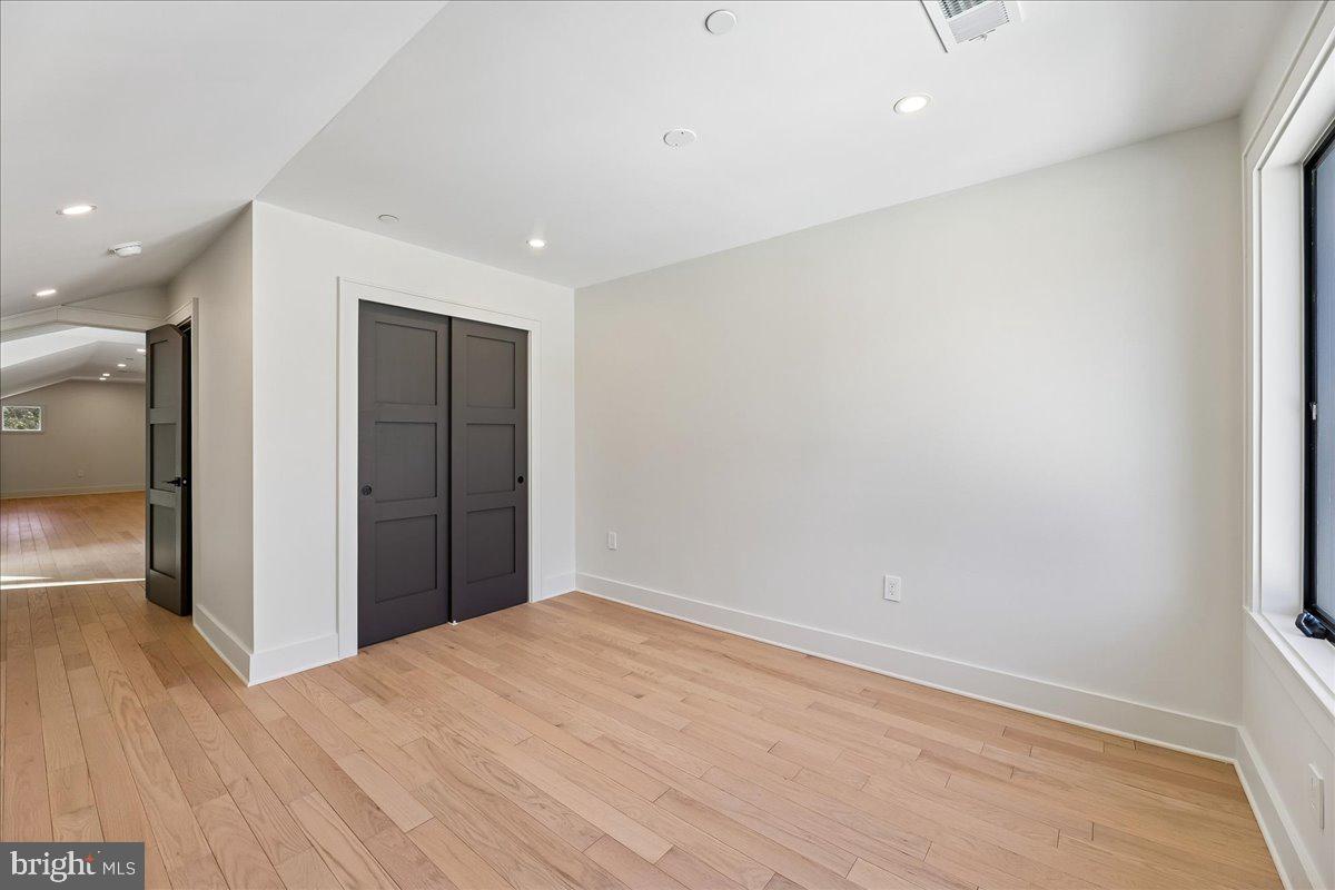 4428 ALBEMARLE STREET NW