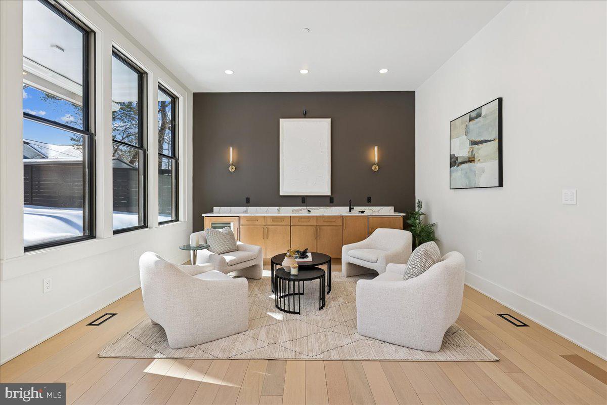 4428 ALBEMARLE STREET NW