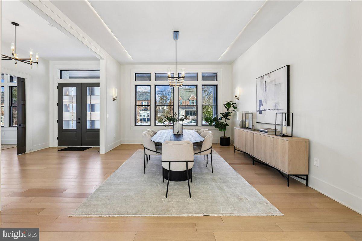 4428 ALBEMARLE STREET NW