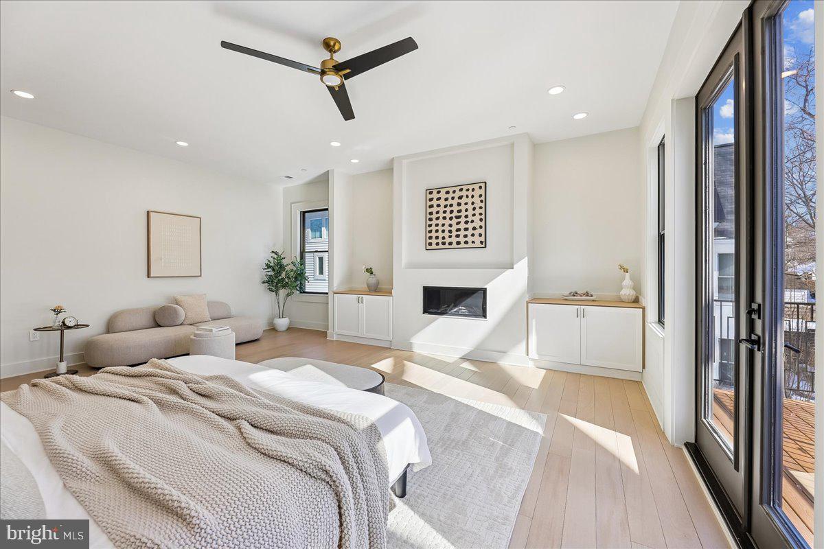 4428 ALBEMARLE STREET NW