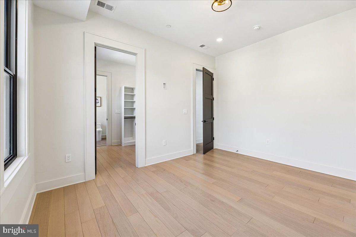 4428 ALBEMARLE STREET NW