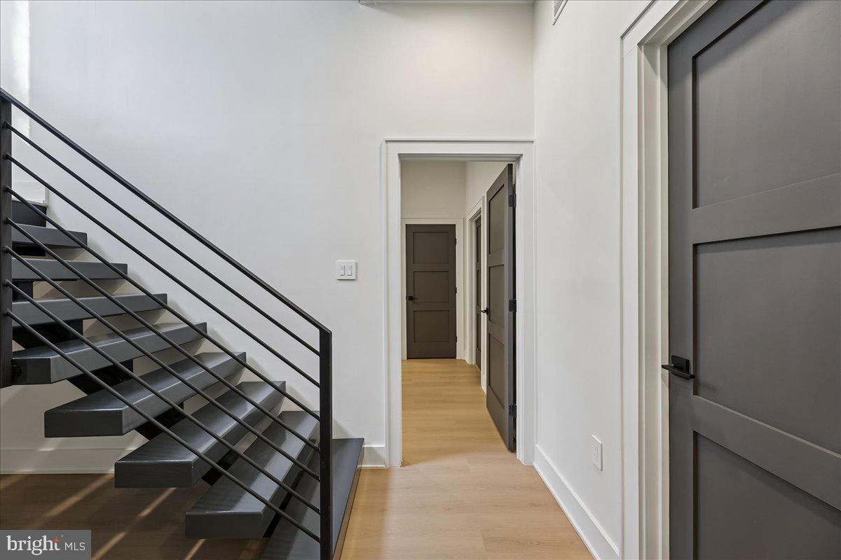 4428 ALBEMARLE STREET NW