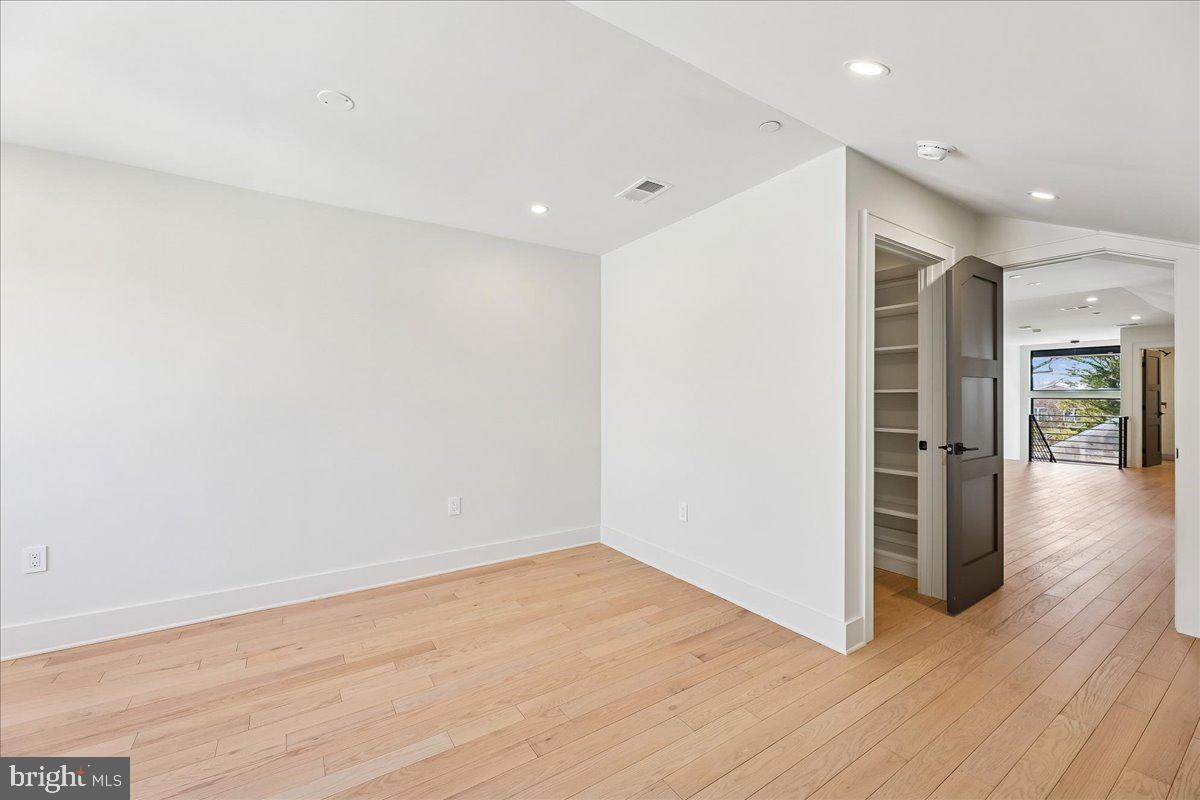 4428 ALBEMARLE STREET NW