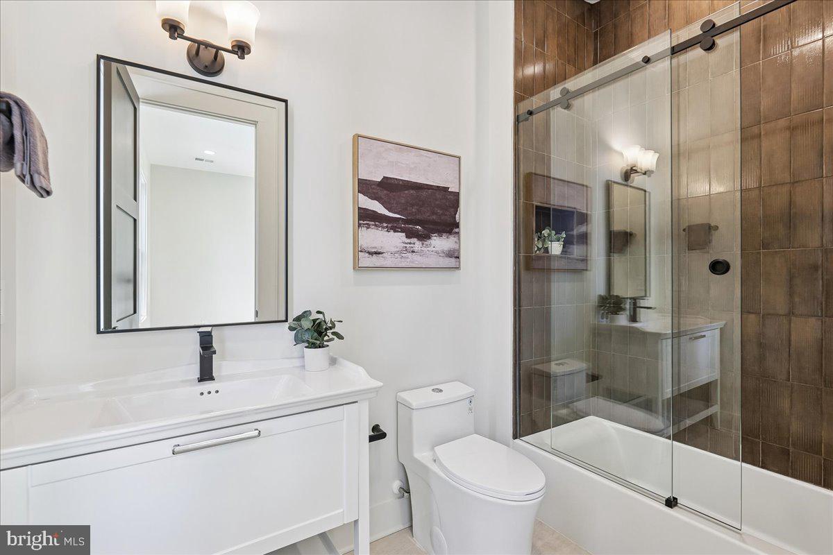 4428 ALBEMARLE STREET NW