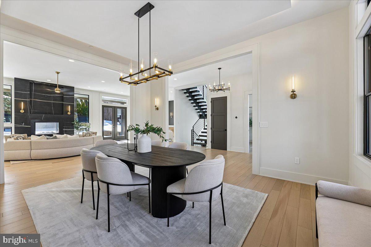 4428 ALBEMARLE STREET NW