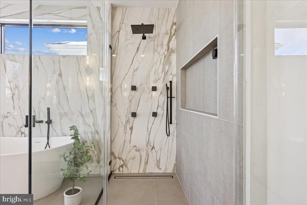 4428 ALBEMARLE STREET NW