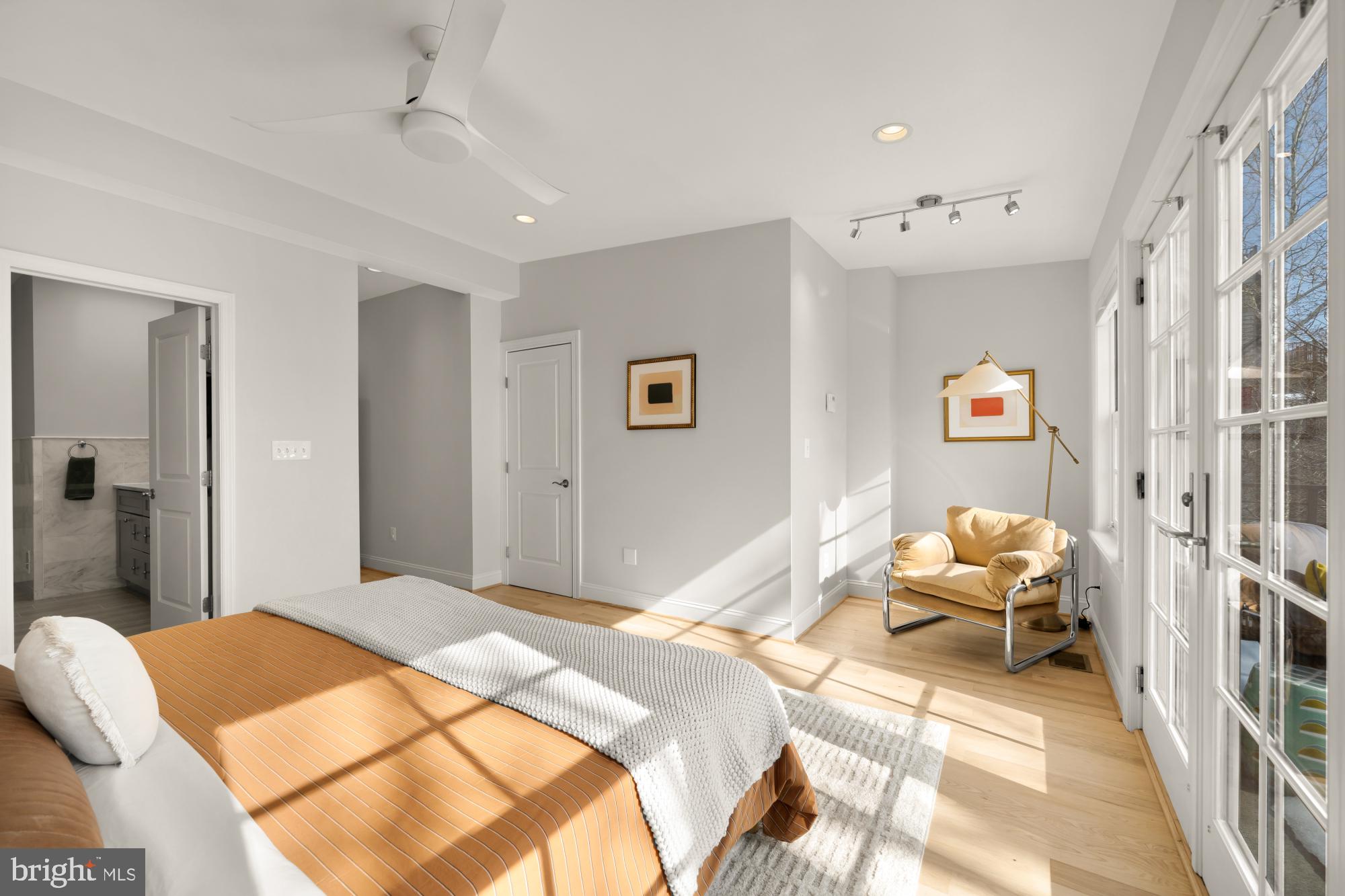54 W STREET NW