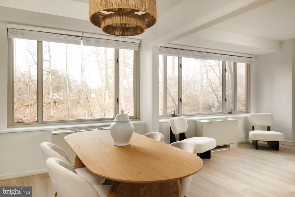 4301 MASSACHUSETTS AVENUE NW Unit: 1013