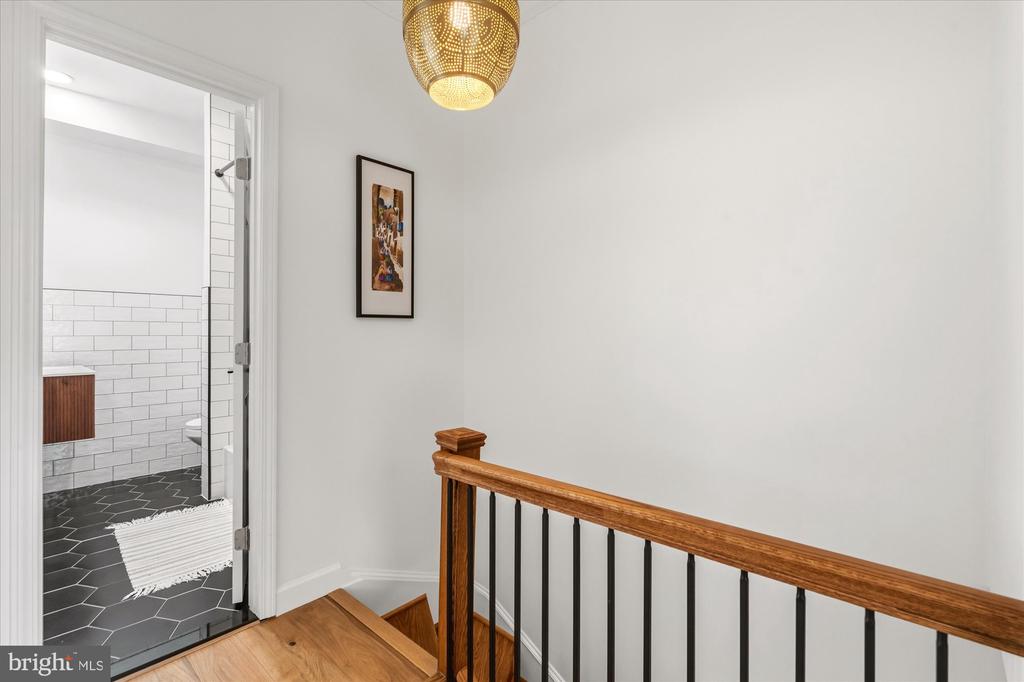 41 V STREET NW