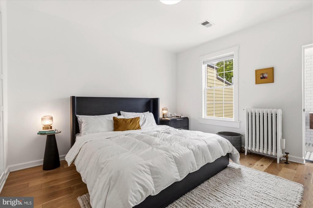 41 V STREET NW
