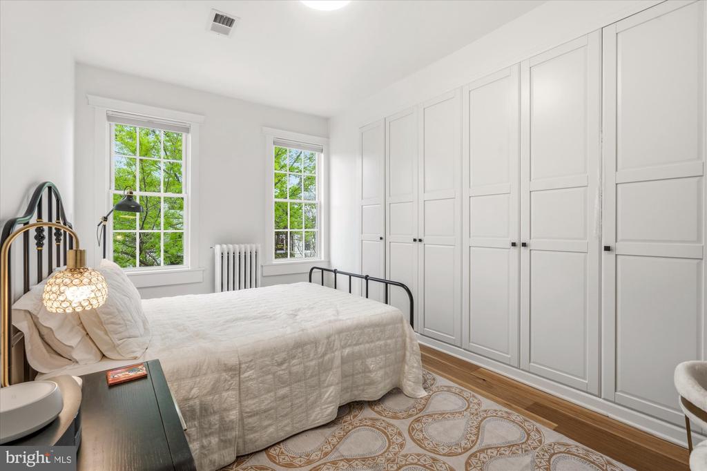 41 V STREET NW