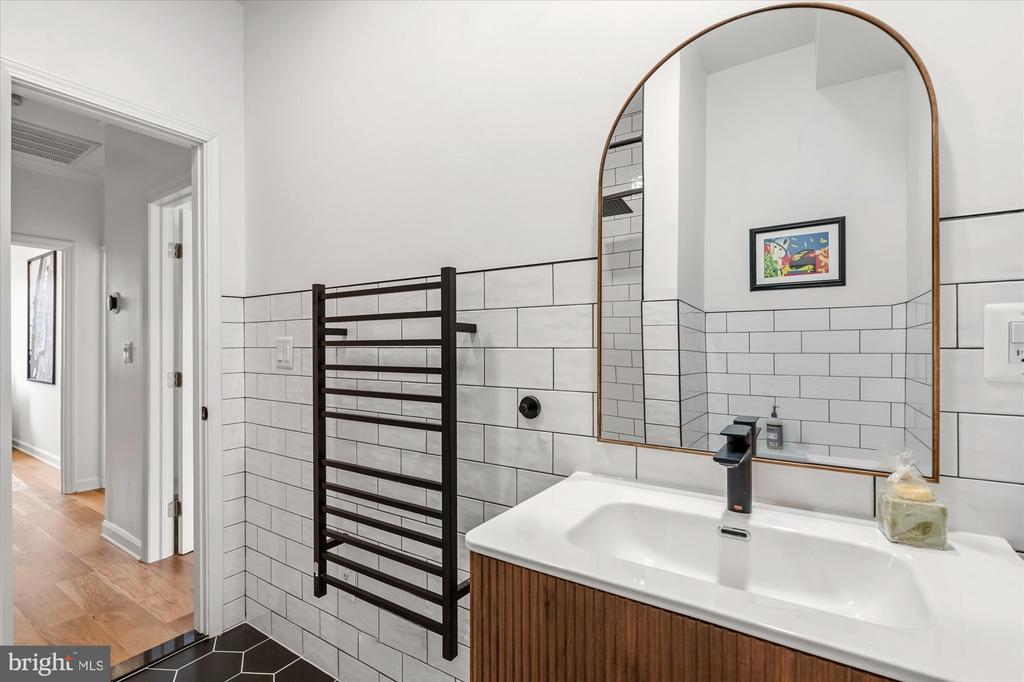41 V STREET NW