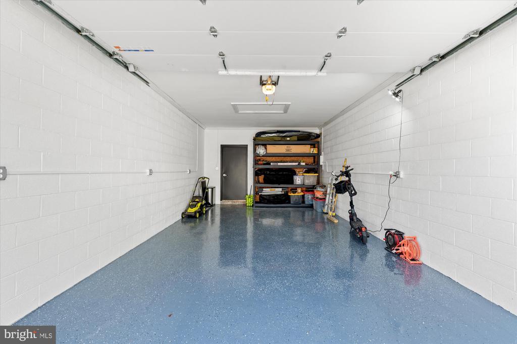 41 V STREET NW