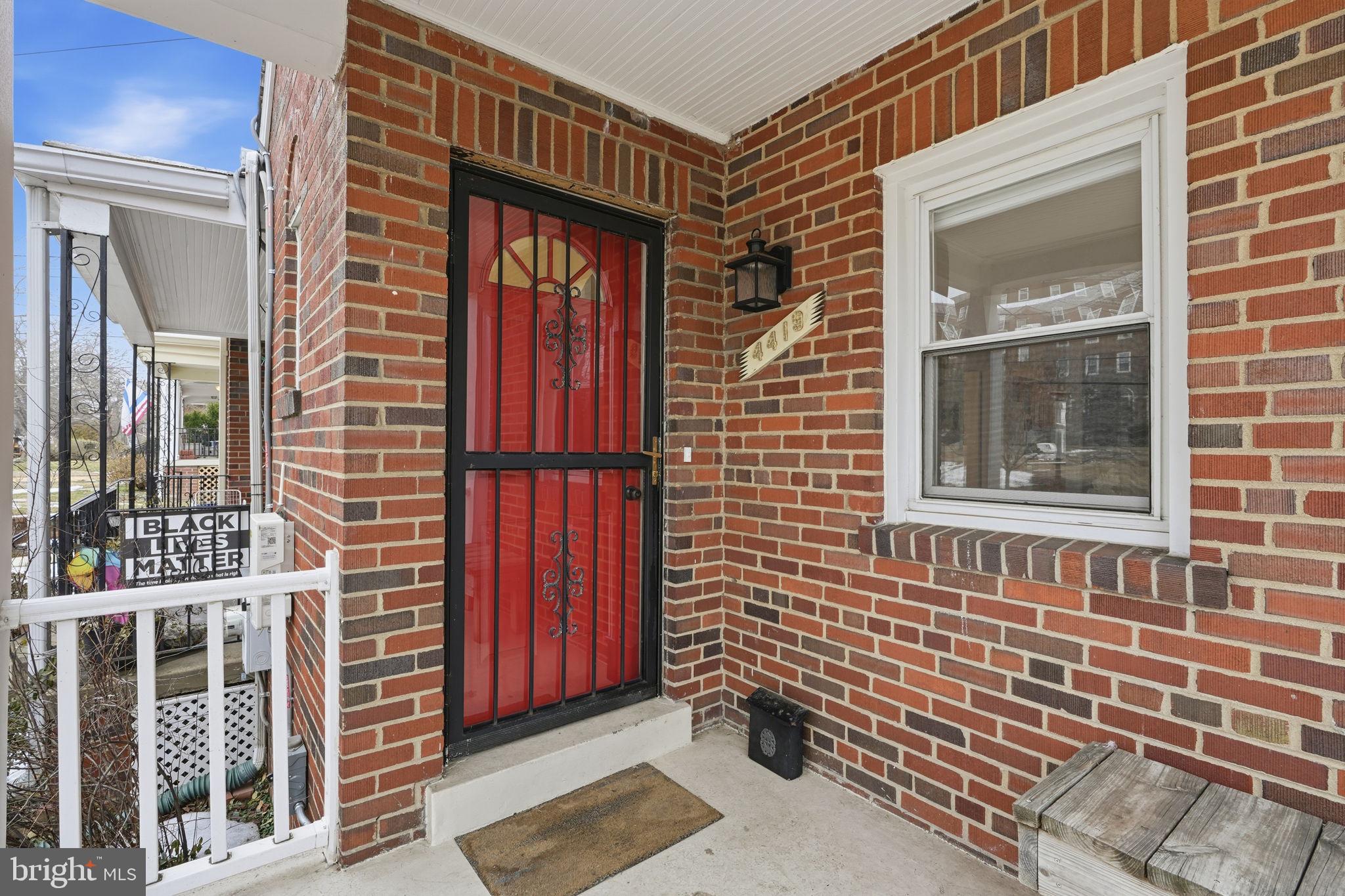 4419 13TH STREET NE