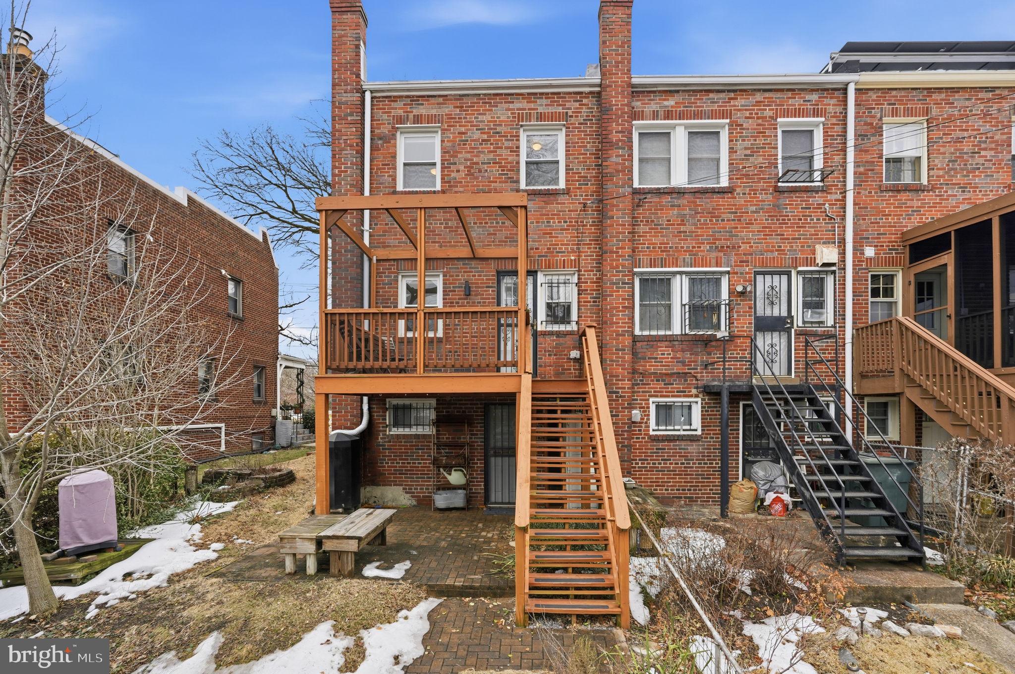 4419 13TH STREET NE