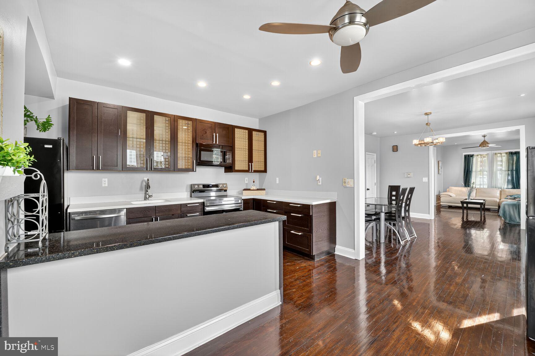 3700 13TH STREET NW