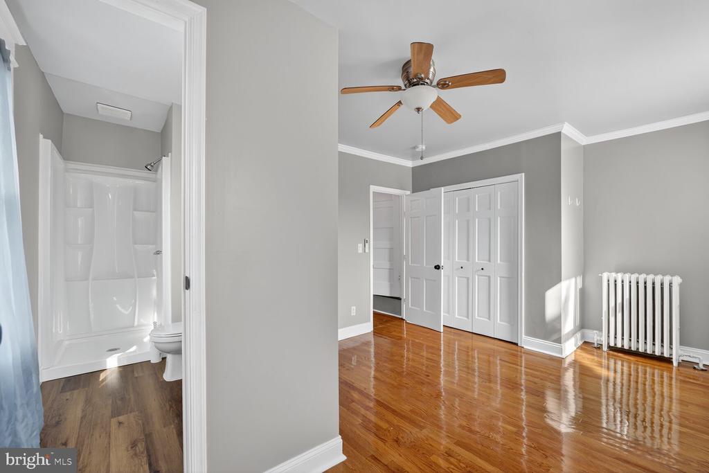 3700 13TH STREET NW