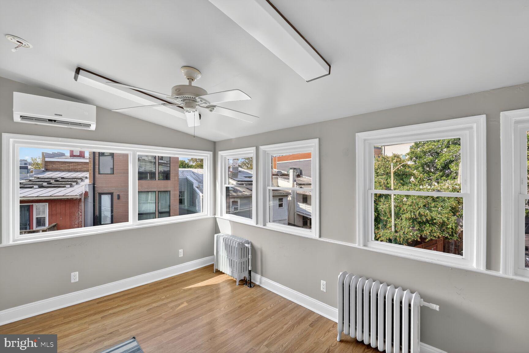 3700 13TH STREET NW