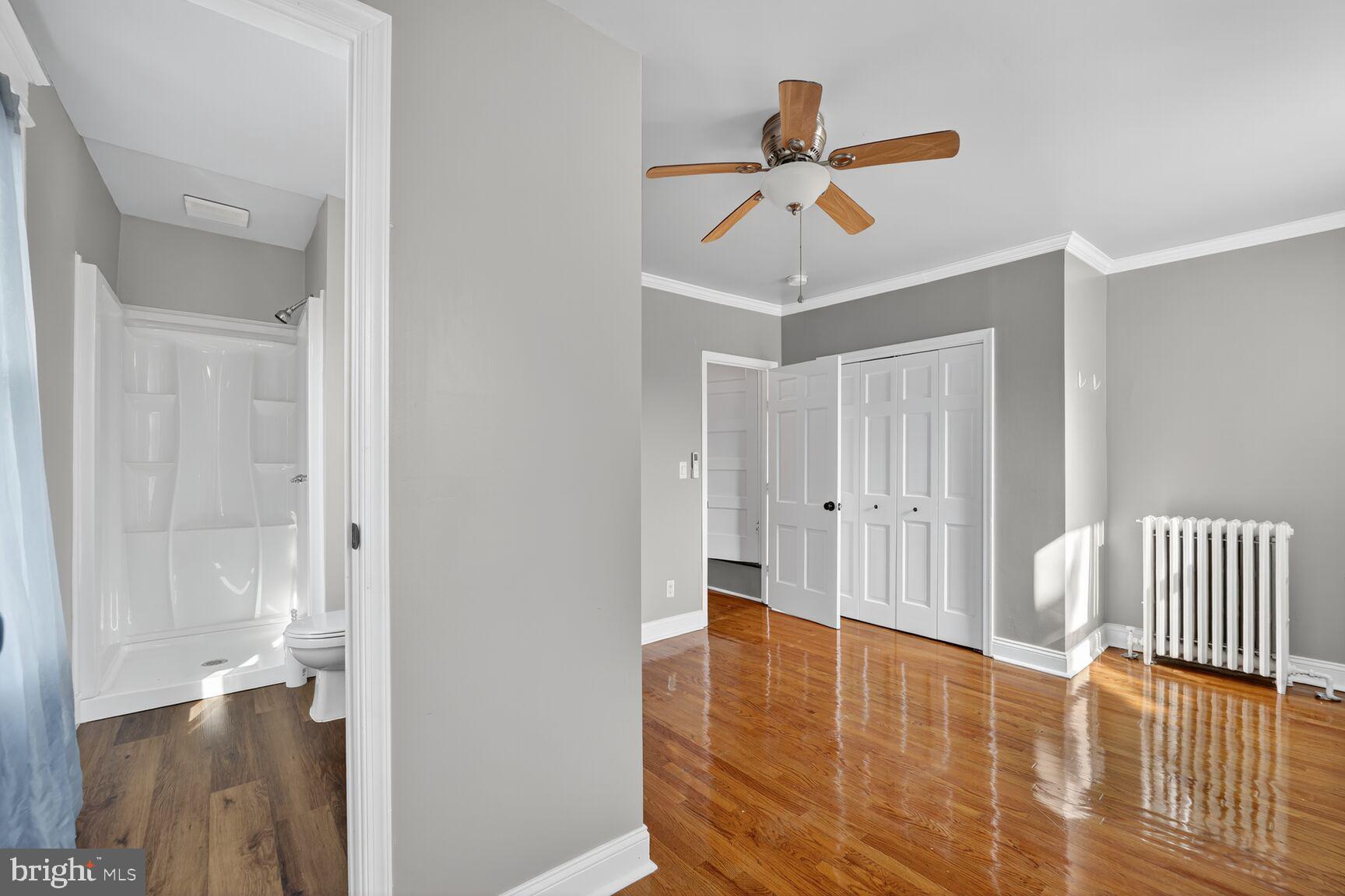3700 13TH STREET NW