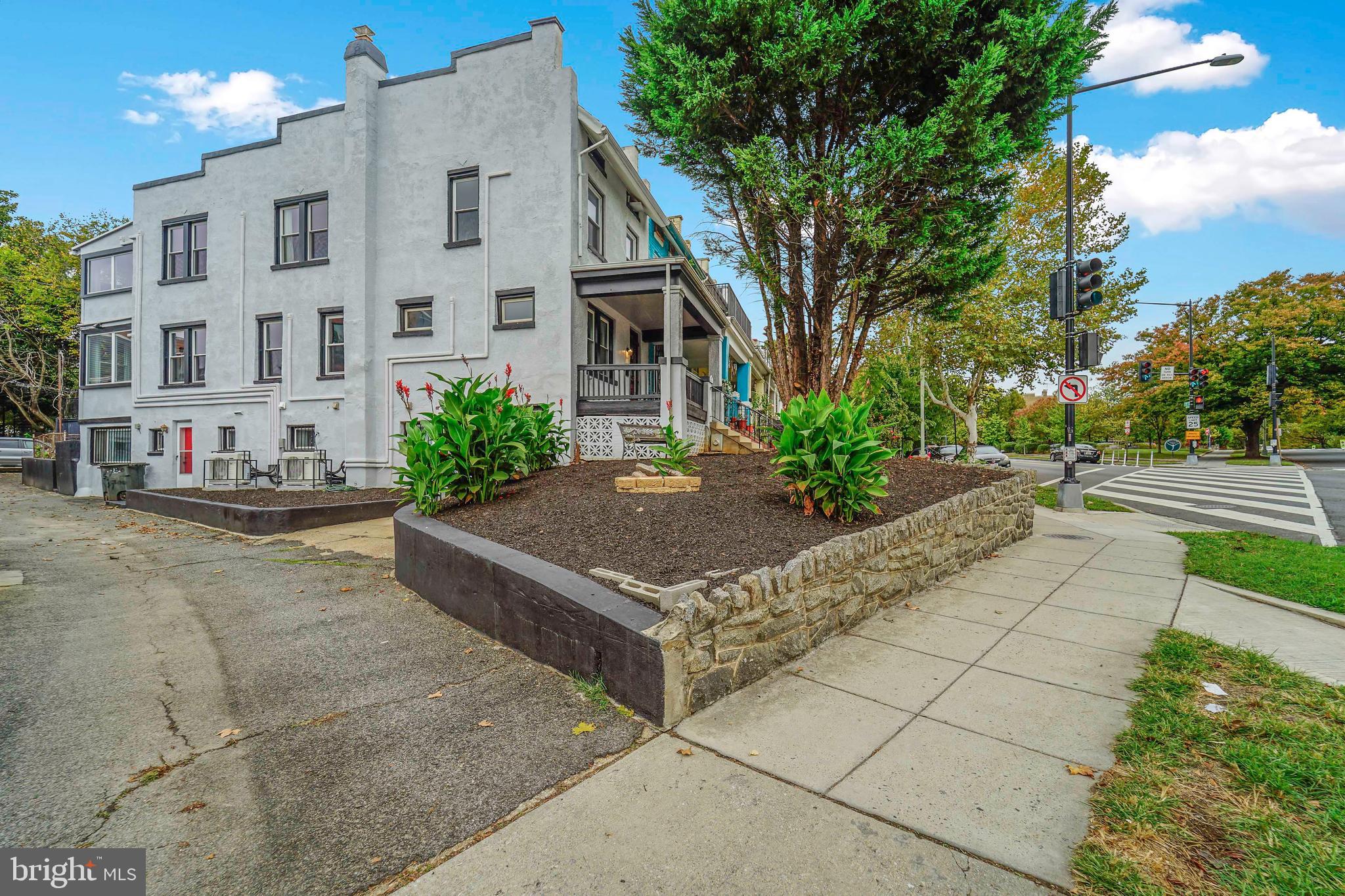 3700 13TH STREET NW