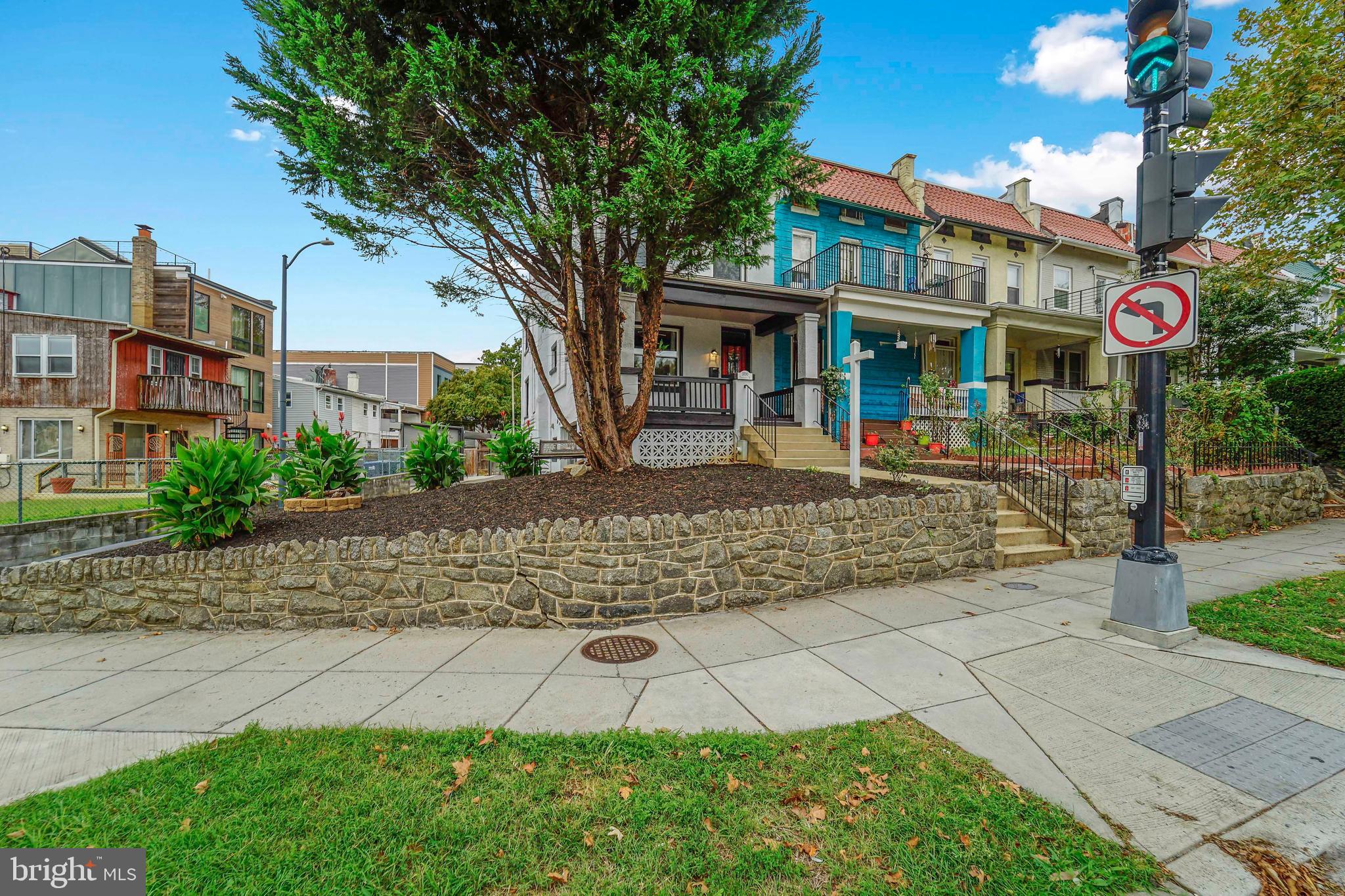 3700 13TH STREET NW