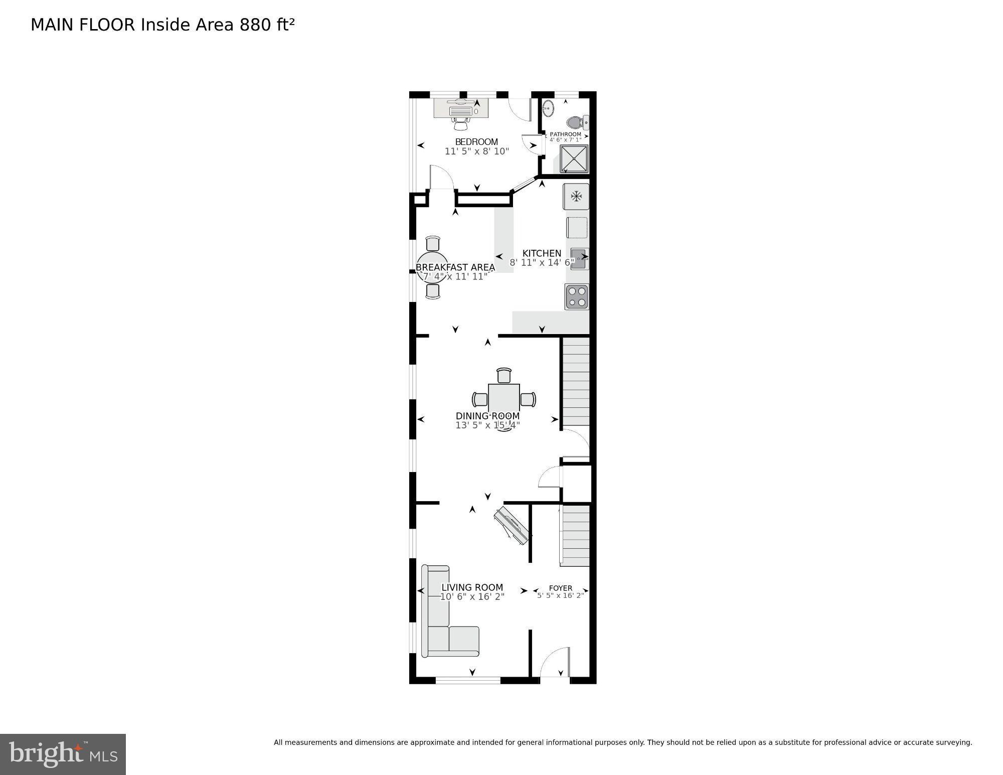 3700 13TH STREET NW