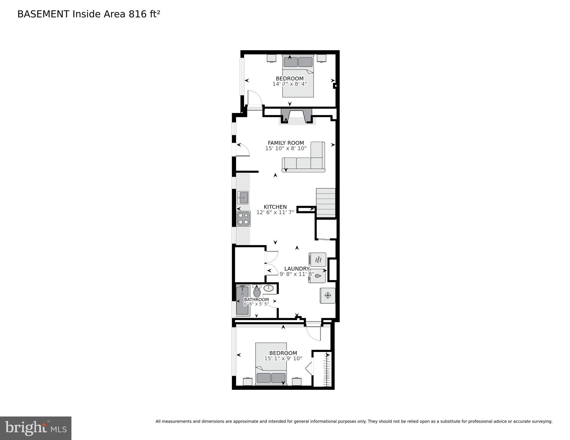 3700 13TH STREET NW