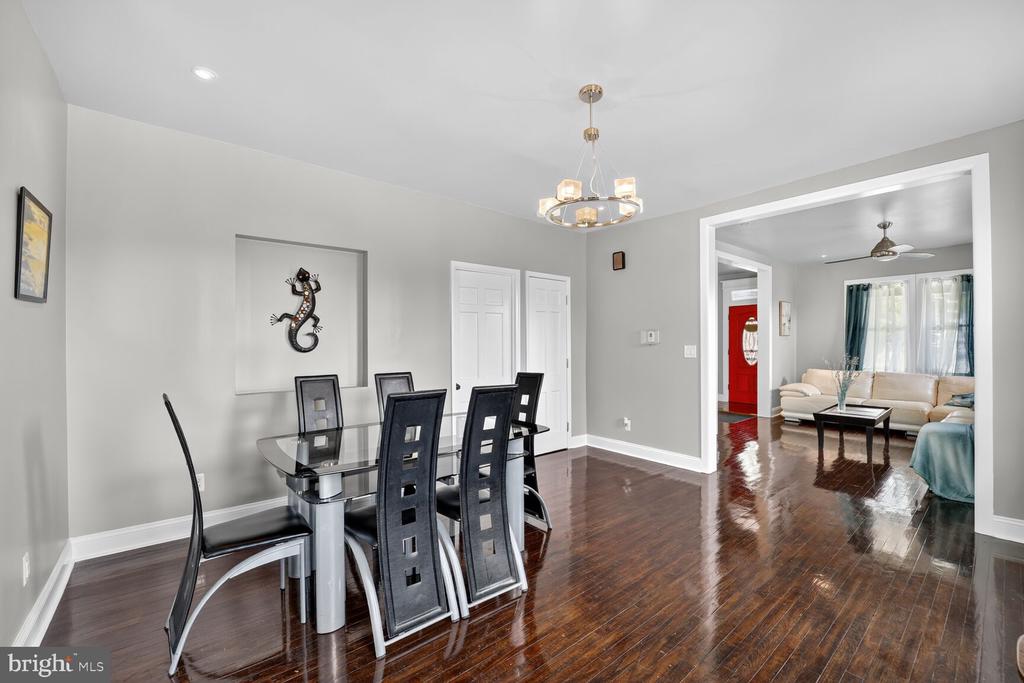 3700 13TH STREET NW