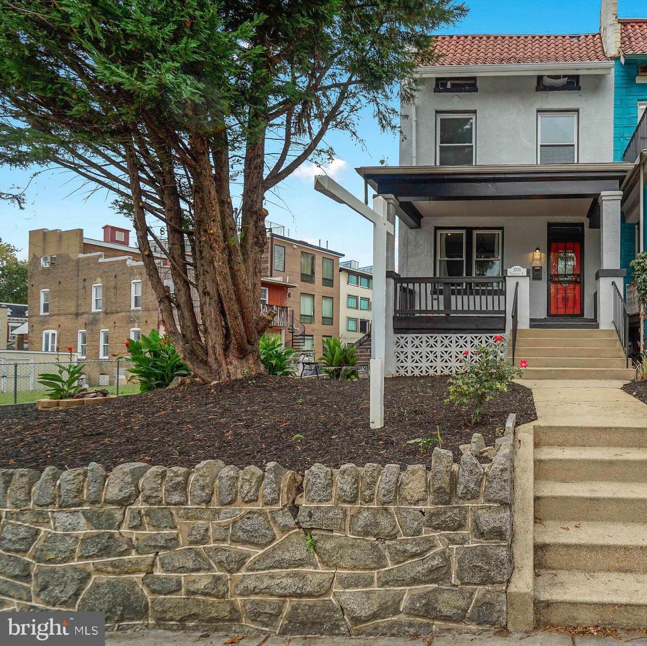 3700 13TH STREET NW
