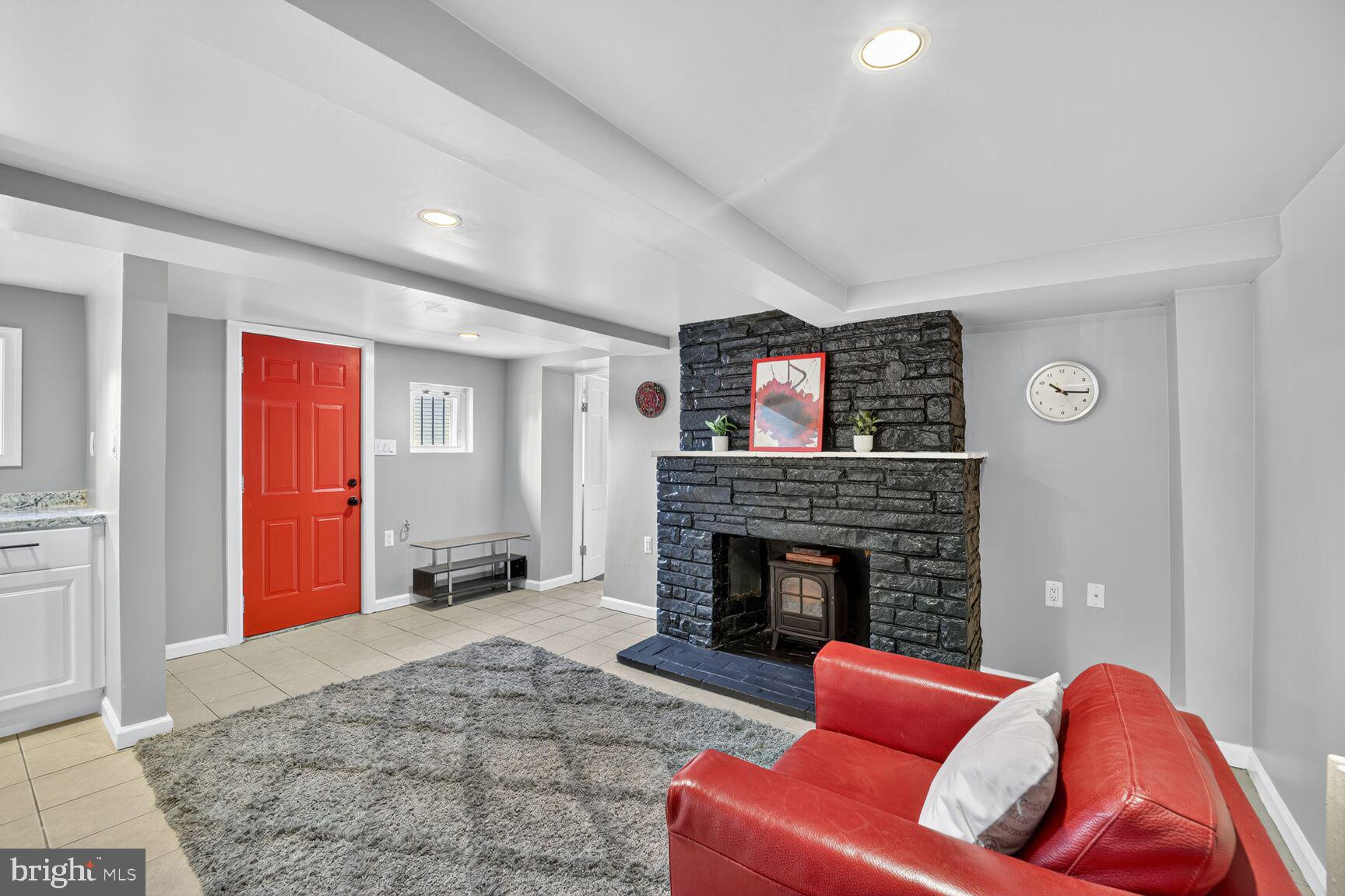 3700 13TH STREET NW
