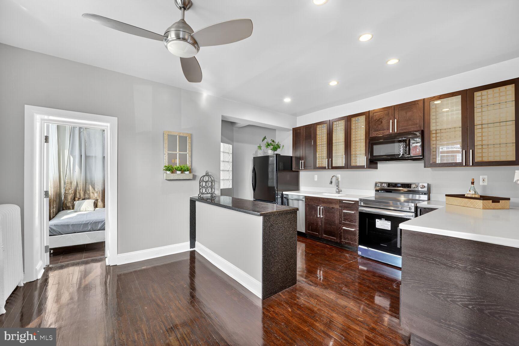 3700 13TH STREET NW