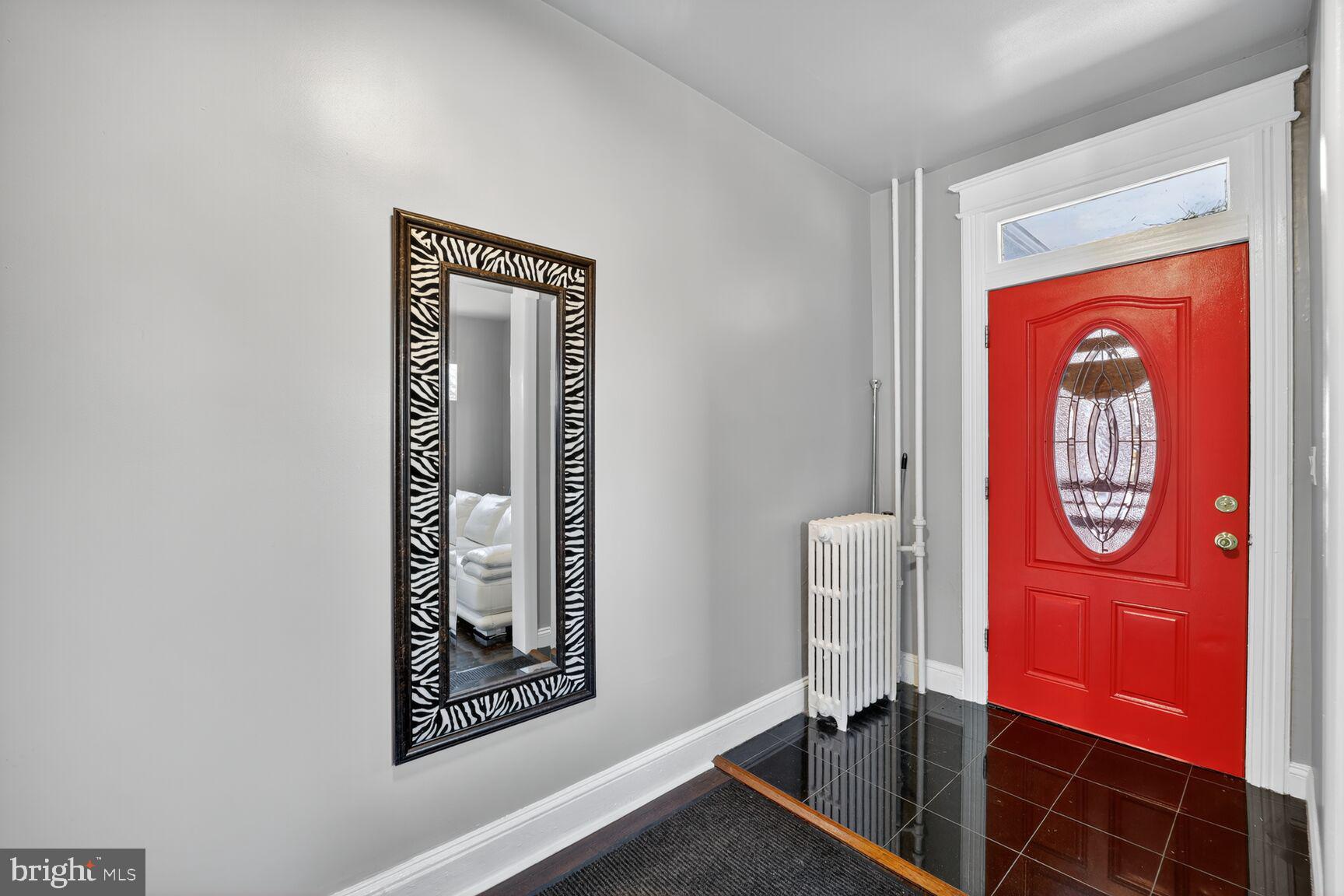 3700 13TH STREET NW