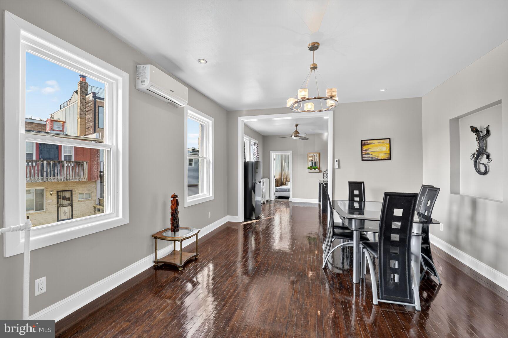 3700 13TH STREET NW