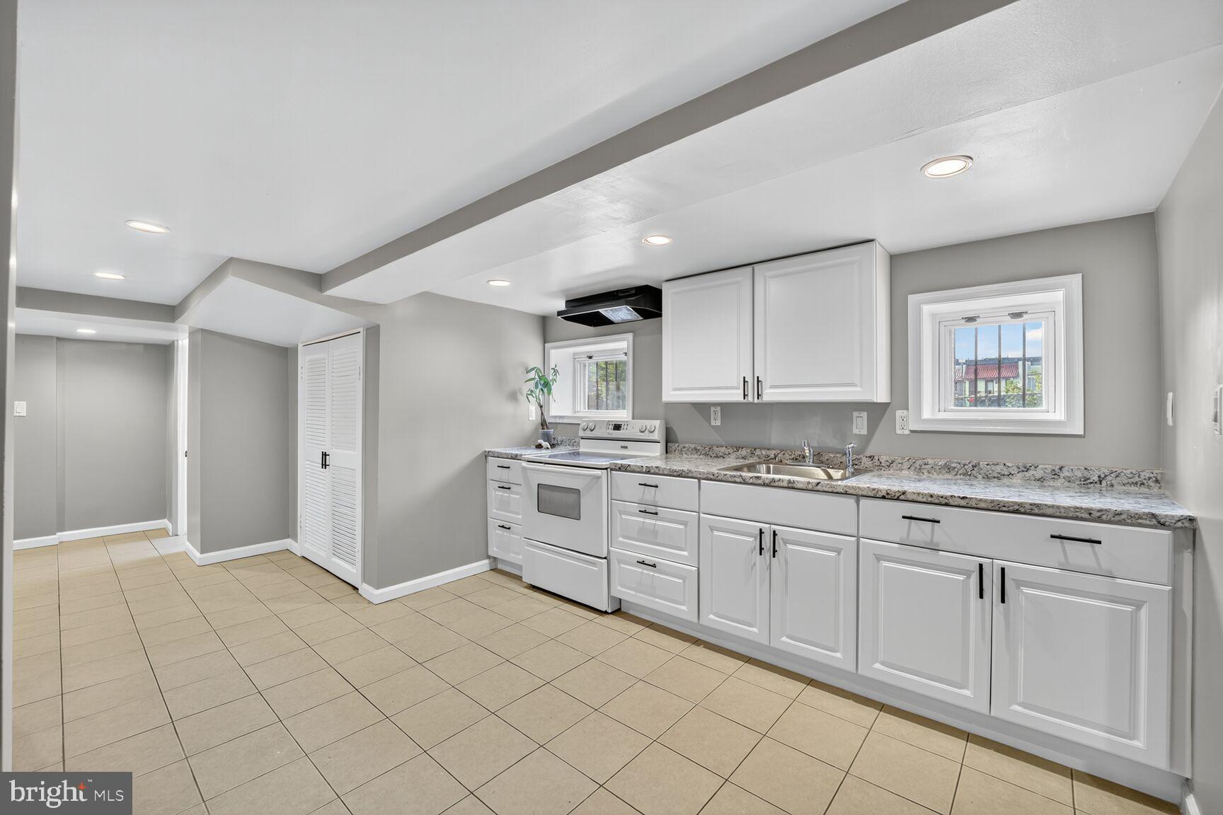 3700 13TH STREET NW