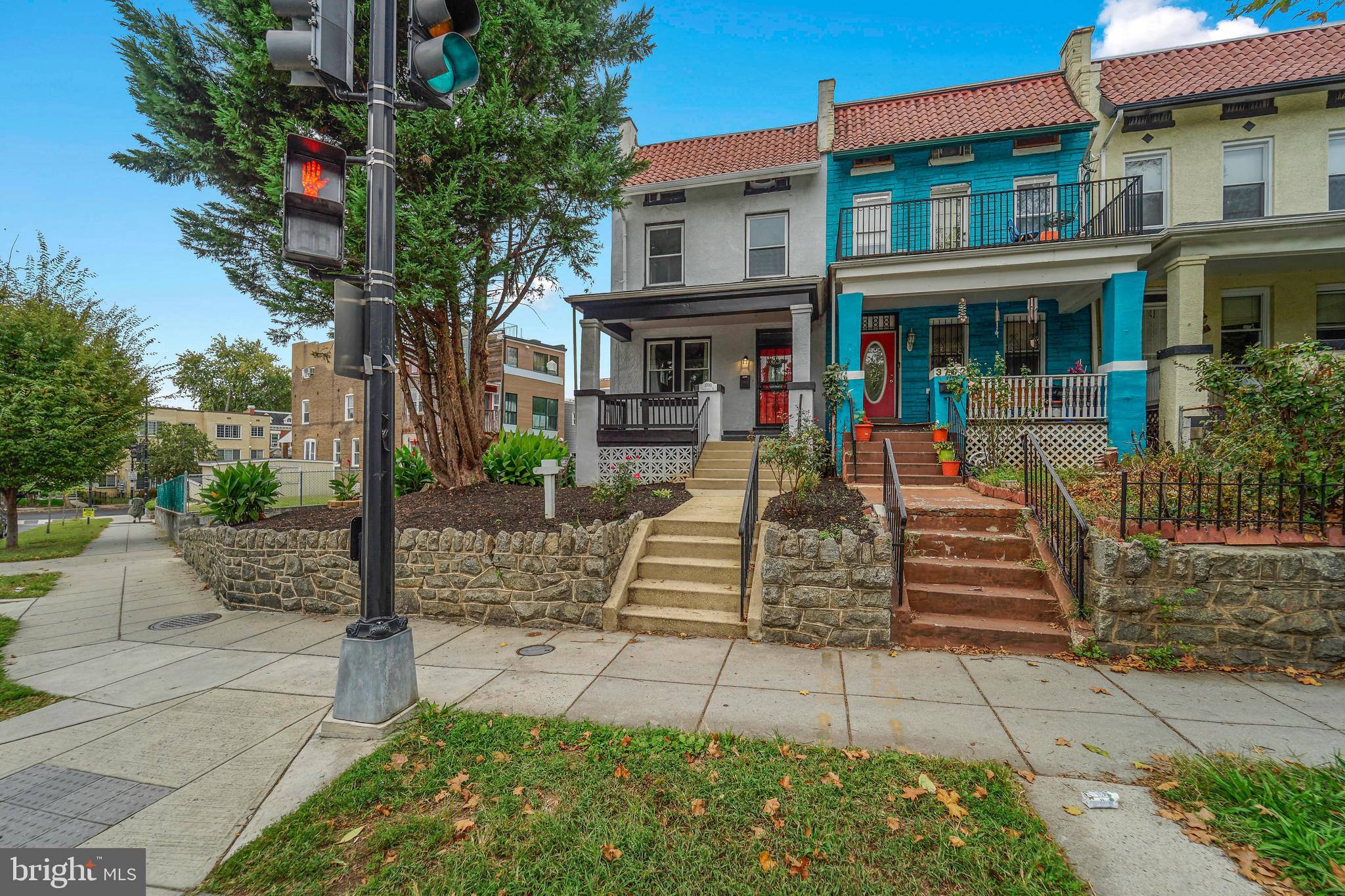 3700 13TH STREET NW