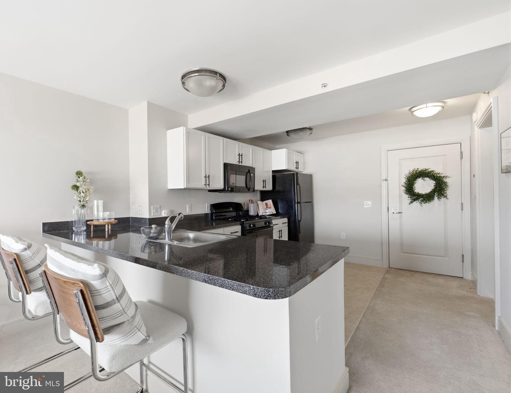 800 4TH STREET SW N717