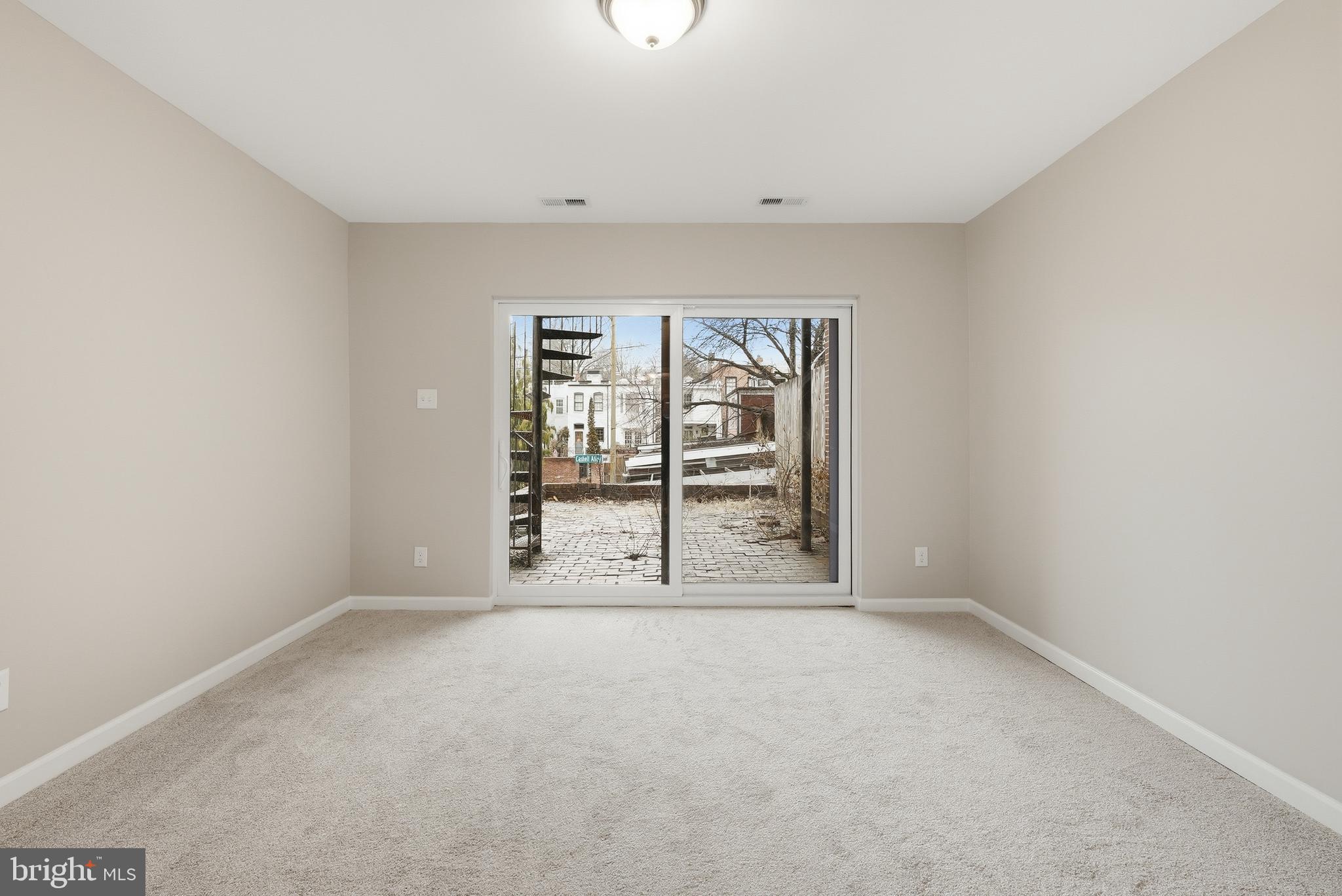 3248 JONES COURT NW