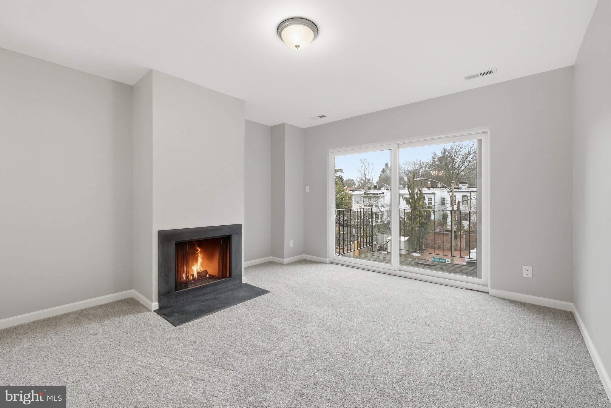 3248 JONES COURT NW