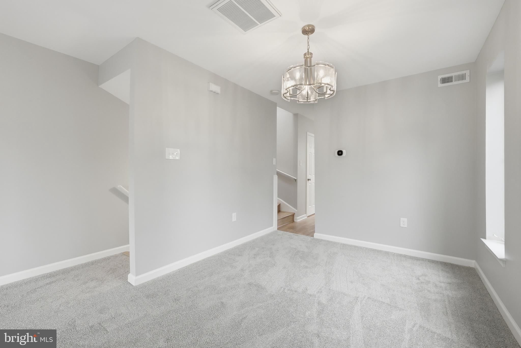 3248 JONES COURT NW