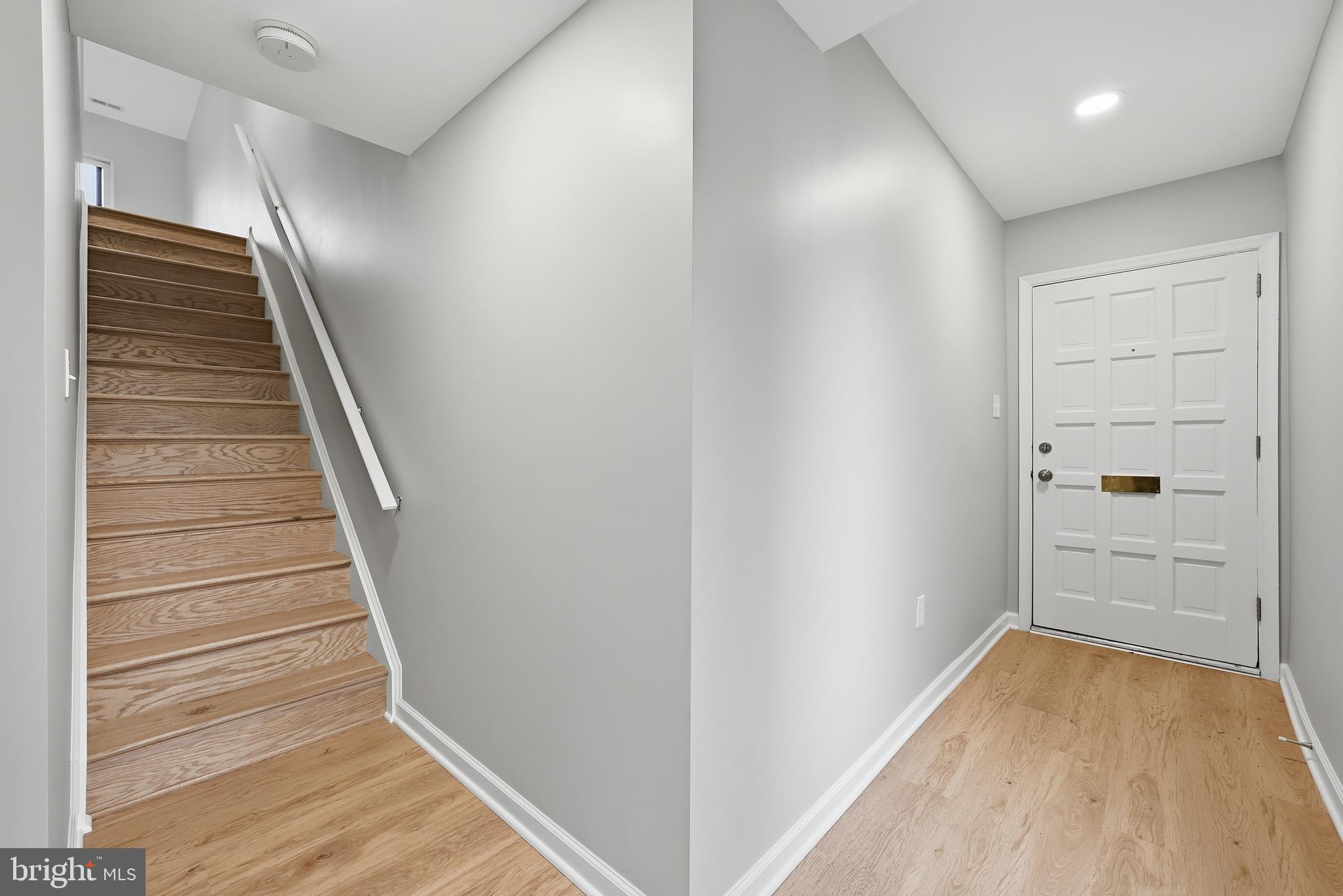 3248 JONES COURT NW
